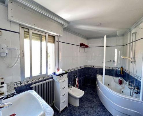 Aldaba Alameda Hotel Salamanca Kültér fotó